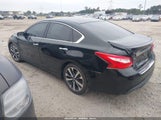 Nissan Altima 2.5 Sr 1N4AL3AP0HN357482 снимка
