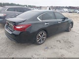 Nissan Altima 2.5 Sr 1N4AL3AP0HN357482 снимка