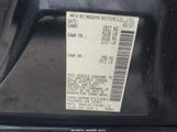 Nissan Altima 2.5 Sr 1N4AL3AP0HN357482 снимка