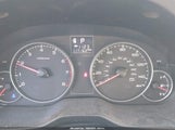 Subaru Legacy 2.5I 4S3BMBA68D3046496 снимка