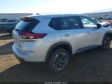 Nissan Rogue Sv Intelligent Awd 5N1BT3BB7RC751569 снимка