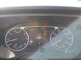 Nissan Rogue Sv Intelligent Awd 5N1BT3BB7RC751569 снимка