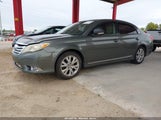 Toyota Avalon 4T1BK3DB0CU447968 снимка
