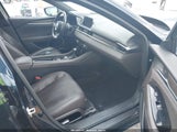 Mazda Mazda6 Signature JM1GL1XYXL1521510 photo