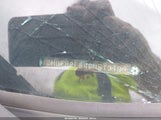 Honda Civic Lx 2HGFB2F54CH513109 снимка