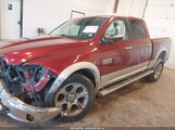 Ram  Laramie 1C6RR7NM4ES395711 снимка