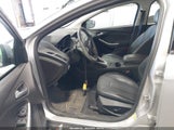 Ford Focus Se 1FADP3F24EL209843 снимка