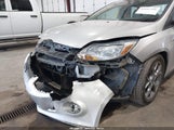 Ford Focus Se 1FADP3F24EL209843 снимка