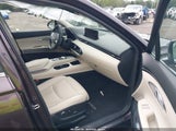 Genesis Gv70 2.5T Awd KMUMADTB0PU102143 снимка