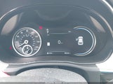 Genesis Gv70 2.5T Awd KMUMADTB0PU102143 снимка