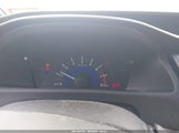Honda Civic Ex-L 19XFB2F95DE064215 снимка