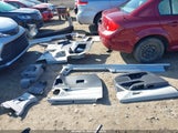 Toyota Sienna Le 5TDKRKEC6MS068206 снимка