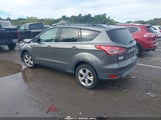 Ford Escape Se 1FMCU9G96DUA41933 снимка