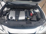 Lexus Es 350 Luxury 58AEZ1B15RU163115 снимка
