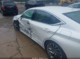 Lexus Es 350 Luxury 58AEZ1B15RU163115 снимка