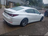 Lexus Es 350 Luxury 58AEZ1B15RU163115 снимка
