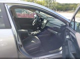 Subaru Impreza Base 5-Door JF1GUABC2R8321932 снимка