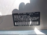 Subaru Impreza Base 5-Door JF1GUABC2R8321932 снимка