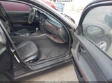 BMW 328I WBAVA37528NL54510 fotografie