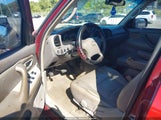Toyota Tundra Sr5 V8 5TBET34174S445185 снимка