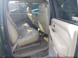 Chevrolet Suburban  Ls 3GNFK16T91G255066 снимка