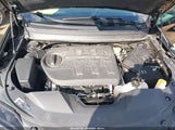 Jeep Cherokee Trailhawk 4X4 1C4PJMBX4LD580525 снимка