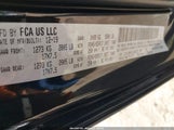 Jeep Cherokee Trailhawk 4X4 1C4PJMBX4LD580525 снимка