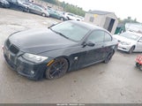 BMW 335I xDrive WBAKF9C54CE858983 снимка
