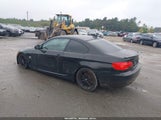 BMW 335I xDrive WBAKF9C54CE858983 снимка