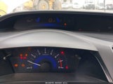 Honda Civic Ex 2HGFG3B89CH519480 снимка
