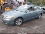 Toyota Camry Xle 4T1BE46K68U786512 снимка