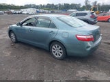 Toyota Camry Xle 4T1BE46K68U786512 снимка