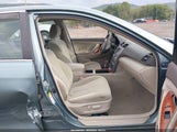 Toyota Camry Xle 4T1BE46K68U786512 снимка