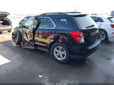 Chevrolet Equinox 1Lt 2CNALDEC3B6451158 снимка