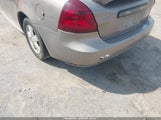 Pontiac Grand Prix 2G2WP552271102657 снимка