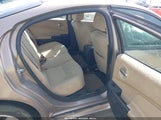 Pontiac Grand Prix 2G2WP552271102657 снимка