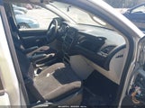 Dodge Grand Caravan Express 2D4RN4DG8BR686498 fotografie