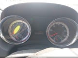 Dodge Grand Caravan Express 2D4RN4DG8BR686498 fotografie