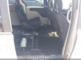 Dodge Grand Caravan Express 2D4RN4DG8BR686498 fotografie