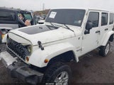 Jeep Wrangler Unlimited Sahara 1C4BJWEG7CL110898 photo