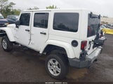 Jeep Wrangler Unlimited Sahara 1C4BJWEG7CL110898 photo