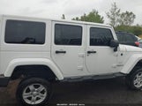 Jeep Wrangler Unlimited Sahara 1C4BJWEG7CL110898 fotografie