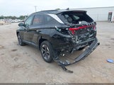 Hyundai Tucson Sel Convenience 3KMJCCDE3SE017563 снимка
