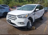 Ford Escape Se 1FMCU0GD2KUB10761 снимка