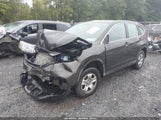 Honda Cr-V Lx 5J6RM4H3XDL056060 снимка