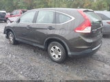 Honda Cr-V Lx 5J6RM4H3XDL056060 снимка