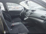 Honda Cr-V Lx 5J6RM4H3XDL056060 снимка
