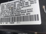 Honda Cr-V Lx 5J6RM4H3XDL056060 снимка