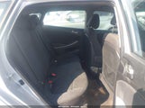 Hyundai Accent Se KMHCT5AE5HU326730 снимка