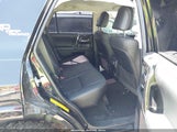 Toyota 4Runner Trd Off Road Premium JTERU5JR3M5865958 снимка